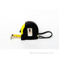 /msite/products/detail/productid/59336663/id/686369.html